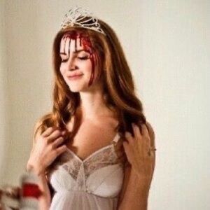 Meet your Posher, Londyn